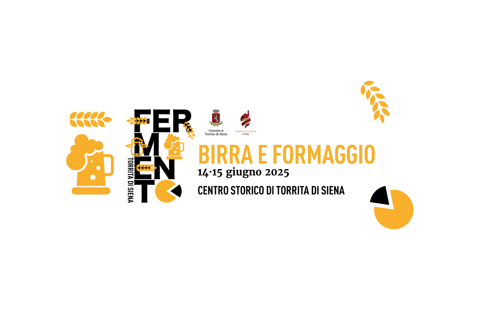 Fermento | Birra e formaggio